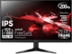 Монитори Acer Nitro QG271X1bmiipx
