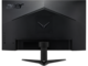 Монитори Acer Nitro QG271X1bmiipx