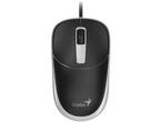 Мишки Genius DX-123, Grey