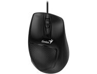 Мишки Genius DX-150X, Black