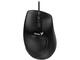 Мишки Genius DX-150X, Black