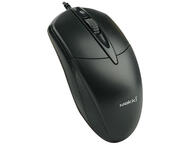 Мишки Makki MS-H01, Black