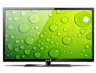 Телевизори Arielli LED32A01HD