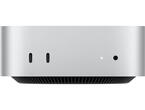 Mini PC Apple Mac mini "M4"