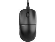 Мишки Pulsar X2 Wired Size2, Black