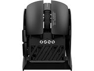 Мишки Pulsar X2F Black [Pulsar LAB] - 8K, Black