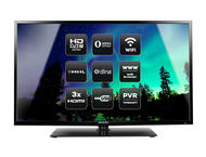 Телевизори Sencor SLE40F82M4