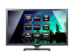Телевизори Sencor SLE3281M4