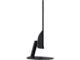 Монитори Acer SA322QHbi