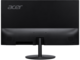 Монитори Acer SA322QHbi
