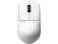 Мишки Pulsar X2H Crazylight Jet, White