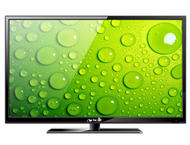 Телевизори Arielli LED4039FHD