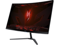 Монитори Acer Nitro ED270Zbmiipx