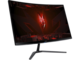 Монитори Acer Nitro ED270Zbmiipx