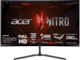Монитори Acer Nitro ED270Zbmiipx
