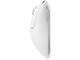 Мишки Pulsar Xlite CrazyLight, Uyuni White
