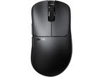 Мишки Pulsar Xlite CrazyLight, Jet Black