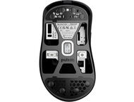 Мишки Pulsar Xlite CrazyLight, Jet Black