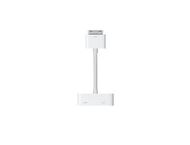 Аксесоари за таблети Apple Digital AV адаптер