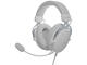 Слушалки Genesis Toron 531, White