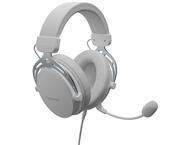 Слушалки Genesis Toron 531, White