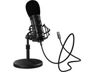 Микрофони Genesis Radium 600 G2 Studio USB