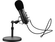 Микрофони Genesis Radium 600 G2 Studio USB