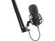Микрофони Genesis Radium 400 G2 Studio USB ARM Popfilter