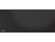 Падове Genesis Carbon 500 Ultra Logo