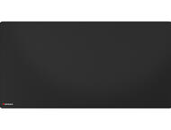 Падове Genesis Carbon 500 Hyper Logo