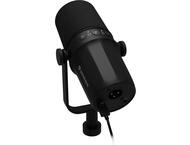 Микрофони Genesis Radium 750D Studio USB/XLR Stand