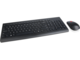 Клавиатури Lenovo Essential Wireless Combo G1 (Eu Engl)