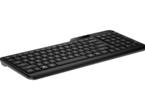 Клавиатури HP 460 Multi-Device Bluetooth Keyboard (7N7B8AA)