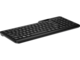 Клавиатури HP 460 Multi-Device Bluetooth Keyboard (7N7B8AA)