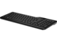 Клавиатури HP 460 Multi-Device Bluetooth Keyboard (7N7B8AA)