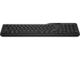 Клавиатури HP 460 Multi-Device Bluetooth Keyboard (7N7B8AA)
