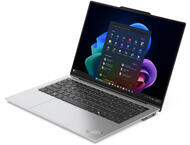 Лаптопи Lenovo ThinkPad Aura Edt X9-14 Gen 1