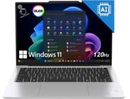 Лаптопи Lenovo ThinkPad Aura Edt X9-14 Gen 1