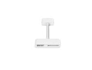 Аксесоари за таблети Apple Digital AV адаптер