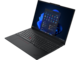 Лаптопи Lenovo ThinkPad E16 Gen 3