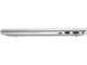 Лаптопи HP EliteBook 8 G1i 14" AI
