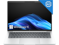 Лаптопи HP EliteBook 8 G1i 14" AI