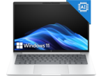 Лаптопи HP EliteBook 8 G1i 14" AI