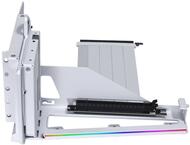 Кабели за компоненти Lian Li 4 Slots Vertical GPU Kit v3