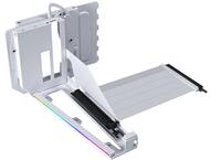 Кабели за компоненти Lian Li 4 Slots Vertical GPU Kit v3