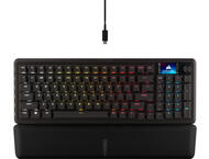 Клавиатури Corsair VANGUARD PRO 96 Hall Effect