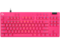 Клавиатури Logitech PRO X TKL RAPID - MAGENTA - US INT`L
