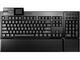Клавиатури be quiet! Professional Gaming Mechanical Keyboard DARK MOUNT - be quiet! Silent Switches [Linear]