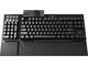 Клавиатури be quiet! Professional Gaming Mechanical Keyboard DARK MOUNT - be quiet! Silent Switches [Linear]