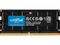 Оперативна памет 16GB DDR5 5600 MT/s Crucial SODIMM